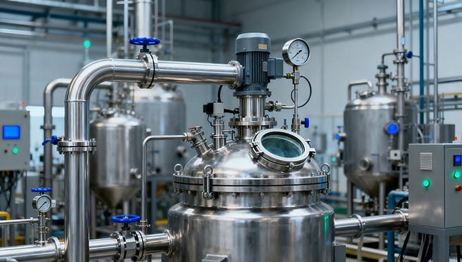 Химические промежуточные продукты