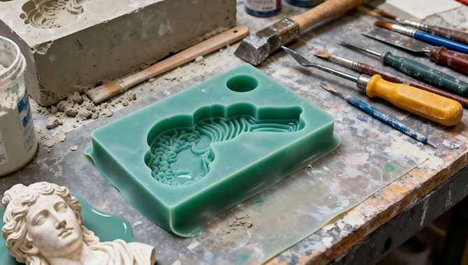 Приложения для рукоделия и творчества своими руками