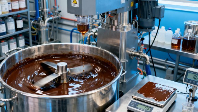 Составы клеев и покрытий