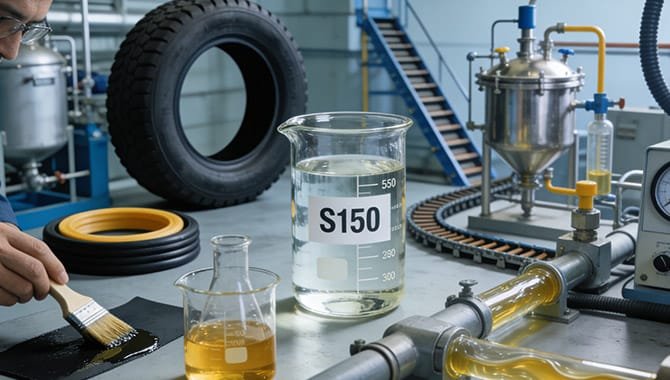 Другие промышленные применения