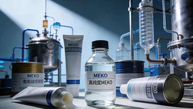 Силиконовый отверждающий агент