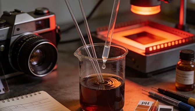 Фотохимический