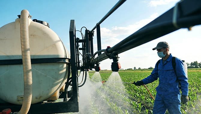 Носитель агрохимического состава