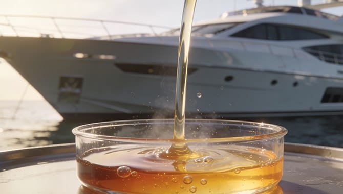 Промышленное применение: поверхностно-активные вещества и смазки.