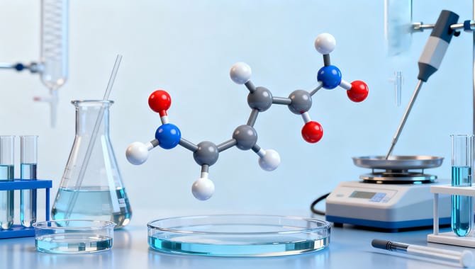 Производство полиамидных смол