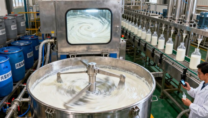 Самоклеящиеся клеи