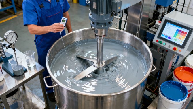 pharmaceutical extraction solvent