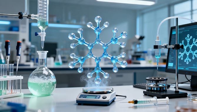 Полиамидные и полимочевинные смолы