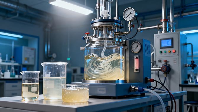 Хелатирующие агенты