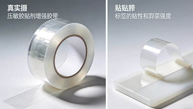 Клеи и герметики