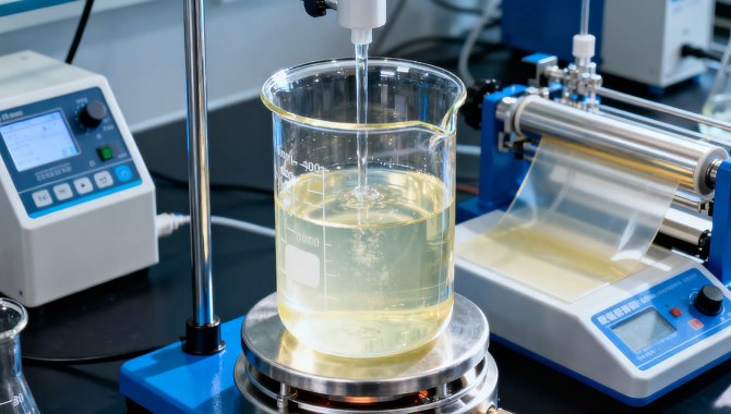 производство изоляционных красок