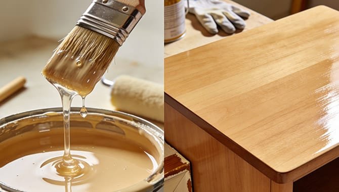 Растворитель для связывания в красках и покрытиях