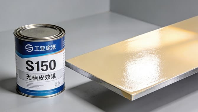 Краски, покрытия и чернила