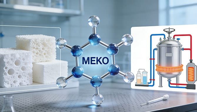 Средство для защиты древесины и другие виды применения.