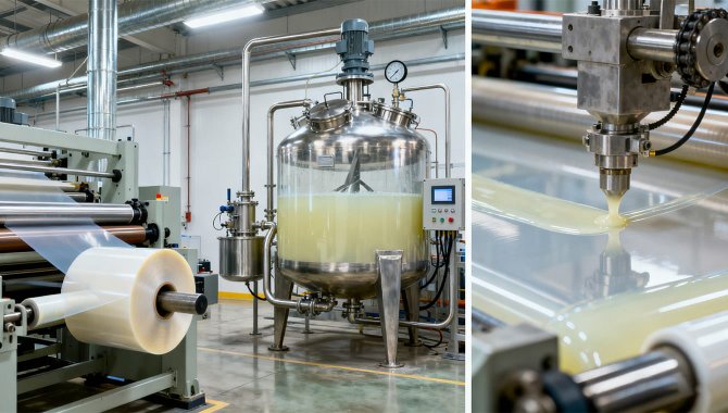 Architectural Latex Paints