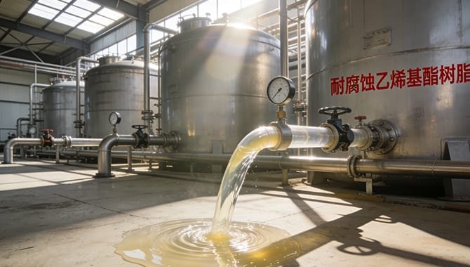 Производство искусственного мрамора