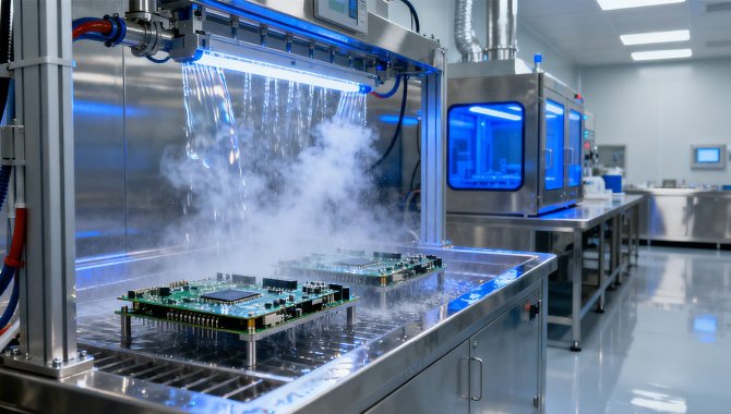 растворитель для химического синтеза