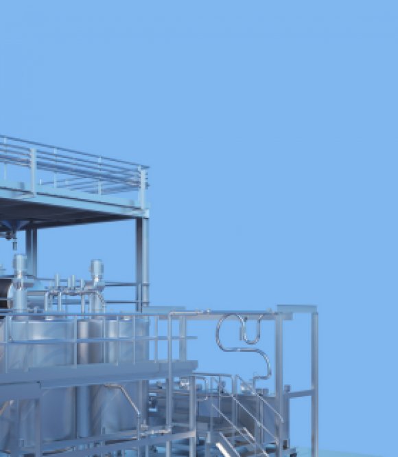 China Fine Chemicals Industry Transformation: Low-Carbon & Technological Restructuring 2025