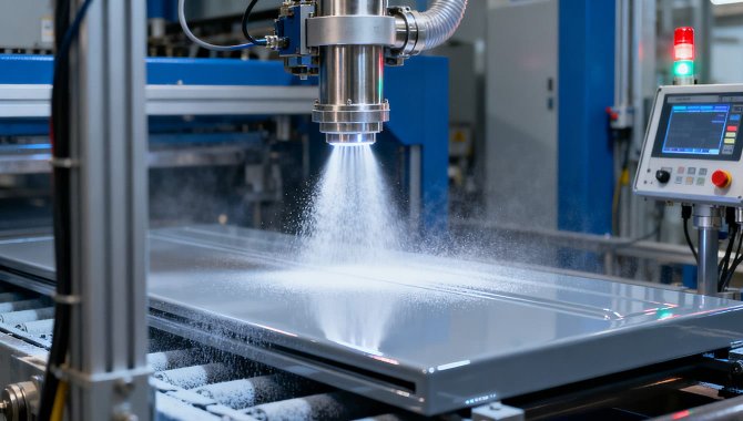 синтез полиимидной смолы