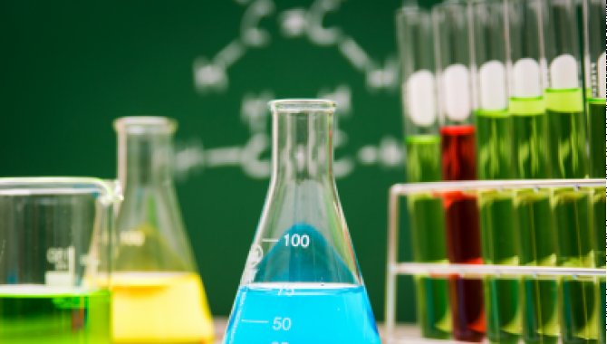 Ингибитор стирола