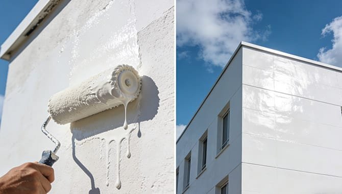 Акриловые сополимеры