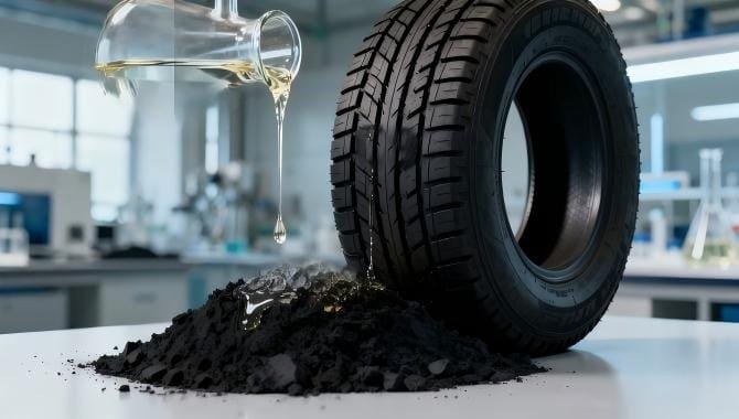 Резиновое армирование