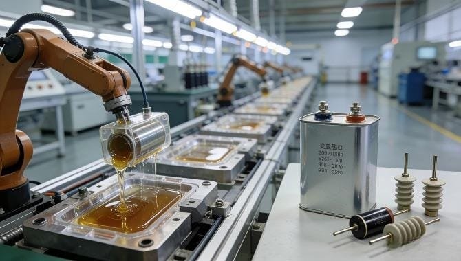 Клеи и герметики