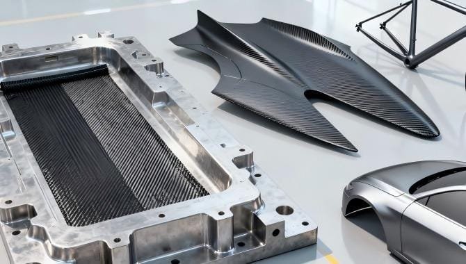 Порошковые покрытия