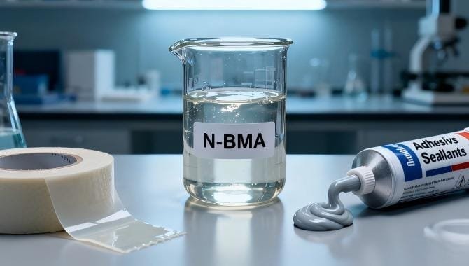 Абразив и загуститель для зубной пасты