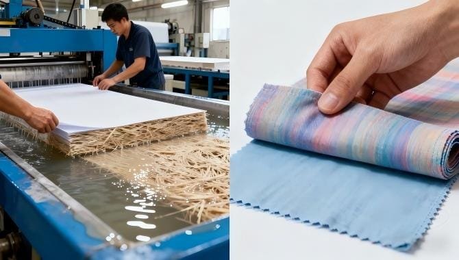 Составы клеевых составов