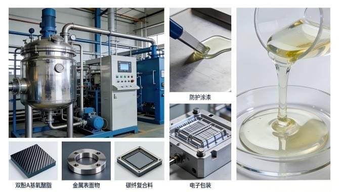 Полимерные композиты