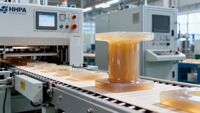 Присадка к топливу и смазочным материалам