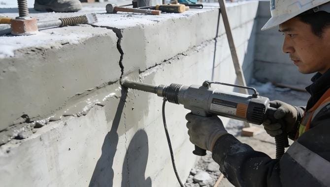 Гражданское строительство и возведение