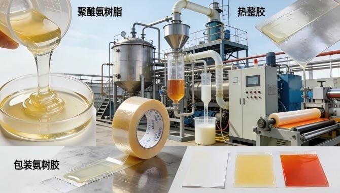 Присадка к смазочным материалам и топливу