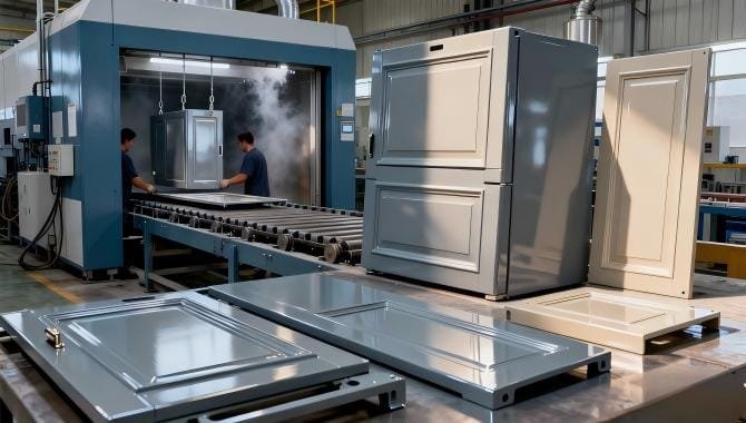 Строительные материалы