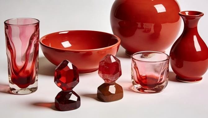 Пигмент для керамики и стекла