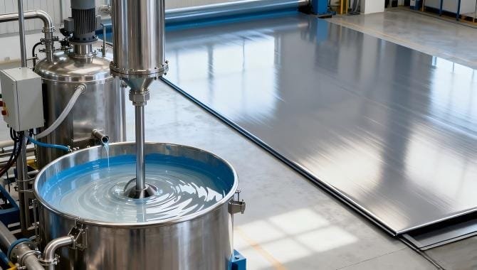 Растворитель для покрытий