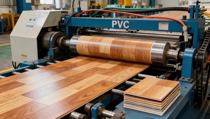 Жирообработка кожи