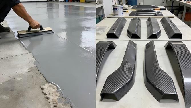 Отвердитель эпоксидной смолы