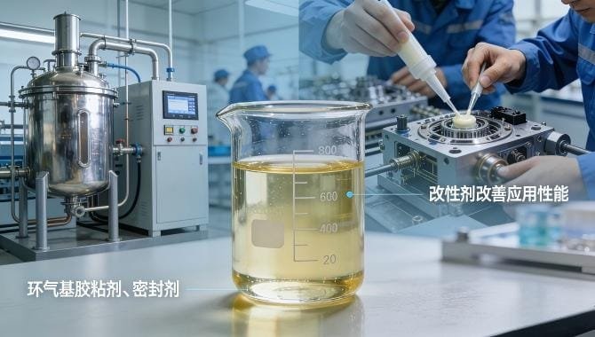 Эпоксидные полы и промышленные покрытия