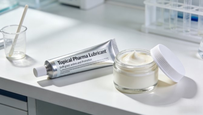 Пластификатор