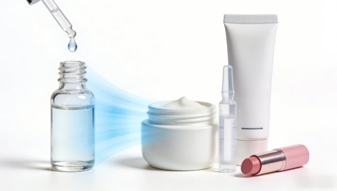 Консервант