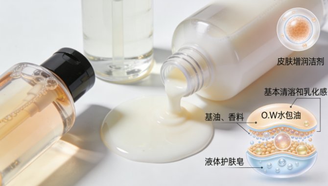 Твердые чистящие блоки