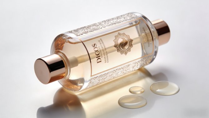 Растворитель эфирных масел