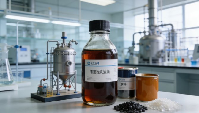 Калиевые соли и синтез тонких химических веществ