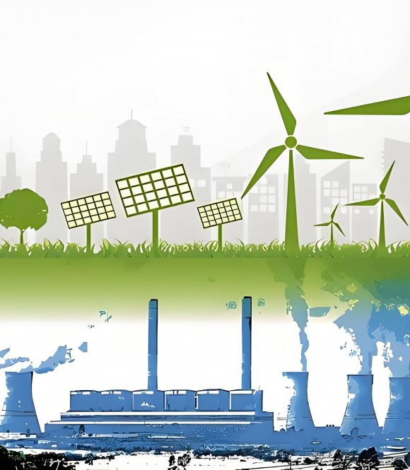 Soda Ash Industry: From "Price Competition" to "Value Superiority" – The Transformation Path