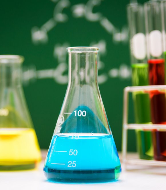 Sulfur Price Surpasses 4,000 Yuan/Ton: 160% Year-On-Year Surge Driven by Tight Supply and Robust Demand