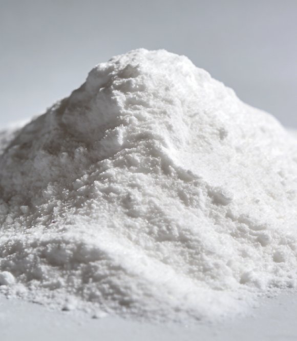 China’s PTA Market: Short-Term Volatility Amid Long-Term Optimism