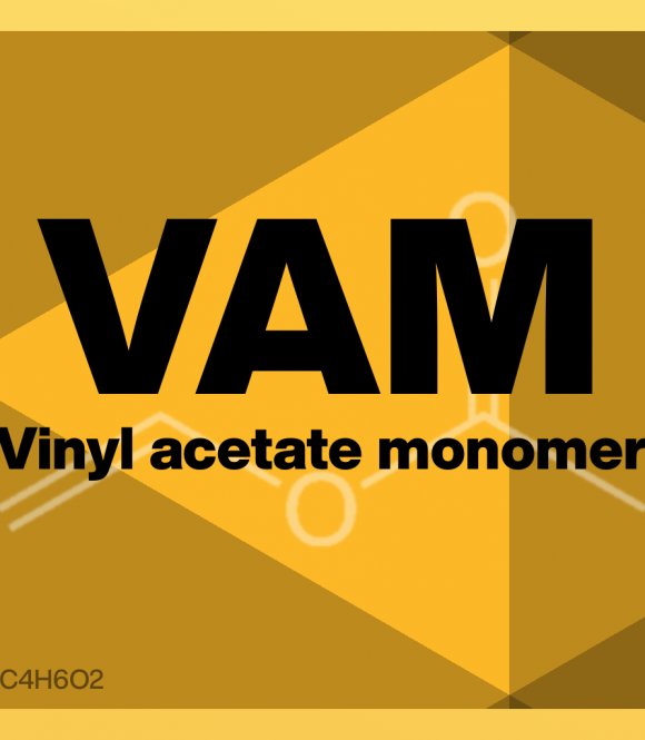 China Vinyl Acetate Monomer (VAM) Market Q4 2025 Review & Q1 2026 Outlook: Volatility Driven by Supply-Demand Dynamics