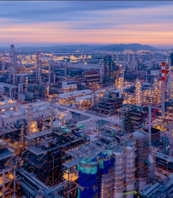 2026 Petrochemical Industry: Will Cyclical Reversal Unlock an Industrial Chain Resonance Cycle?